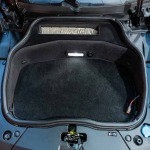 MASERATI MC20 COUPE 3.0 V6 630