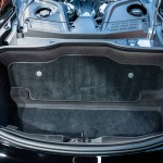 MASERATI MC20 COUPE 3.0 V6 630