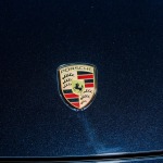 PORSCHE 992 TURBO S COUPE 3.8 650CH