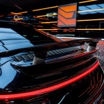 PORSCHE 992 TURBO S COUPE 3.8 650CH