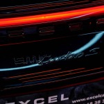 PORSCHE 992 TURBO S COUPE 3.8 650CH