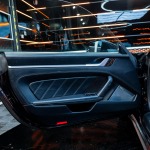 PORSCHE 992 TURBO S COUPE 3.8 650CH