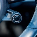 PORSCHE 992 TURBO S COUPE 3.8 650CH