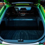 MERCEDES AMG GT 4.0 V8 585CH GT R FACELIFT