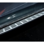 MERCEDES GLE 350 DE 4-MATIC AMG LINE