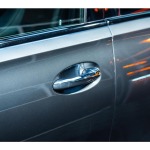 MERCEDES GLE 350 DE 4-MATIC AMG LINE