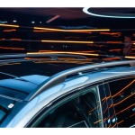 MERCEDES GLE 350 DE 4-MATIC AMG LINE