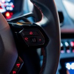 LAMBORGHINI HURACAN EVO LP640-4