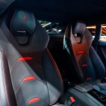 LAMBORGHINI HURACAN EVO LP640-4