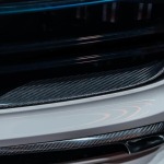 PORSCHE CAYENNE TURBO S E-HYBRID 680CH