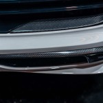 PORSCHE CAYENNE TURBO S E-HYBRID 680CH