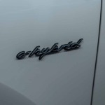 PORSCHE CAYENNE TURBO S E-HYBRID 680CH