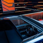 PORSCHE CAYENNE TURBO S E-HYBRID 680CH