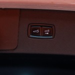 PORSCHE CAYENNE TURBO S E-HYBRID 680CH