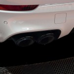 PORSCHE CAYENNE TURBO S E-HYBRID 680CH