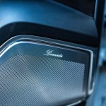 PORSCHE CAYENNE TURBO S E-HYBRID 680CH