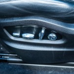 PORSCHE CAYENNE TURBO S E-HYBRID 680CH