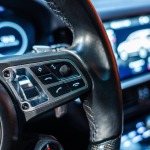 PORSCHE CAYENNE TURBO S E-HYBRID 680CH