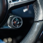 PORSCHE CAYENNE TURBO S E-HYBRID 680CH