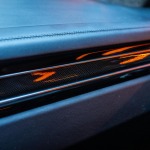 PORSCHE CAYENNE TURBO S E-HYBRID 680CH