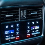 PORSCHE CAYENNE TURBO S E-HYBRID 680CH