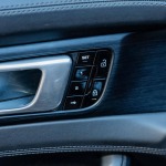 PORSCHE PANAMERA TURBO S E-HYBRIDE 680 SPORT TURISMO