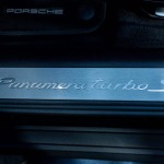 PORSCHE PANAMERA TURBO S E-HYBRIDE 680 SPORT TURISMO