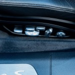 PORSCHE PANAMERA TURBO S E-HYBRIDE 680 SPORT TURISMO