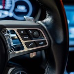 PORSCHE PANAMERA TURBO S E-HYBRIDE 680 SPORT TURISMO