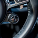 PORSCHE PANAMERA TURBO S E-HYBRIDE 680 SPORT TURISMO