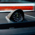 PORSCHE PANAMERA TURBO S E-HYBRIDE 680 SPORT TURISMO
