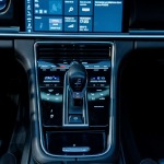 PORSCHE PANAMERA TURBO S E-HYBRIDE 680 SPORT TURISMO