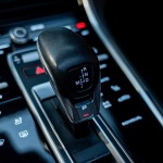 PORSCHE PANAMERA TURBO S E-HYBRIDE 680 SPORT TURISMO