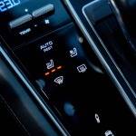PORSCHE PANAMERA TURBO S E-HYBRIDE 680 SPORT TURISMO