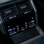 PORSCHE PANAMERA TURBO S E-HYBRIDE 680 SPORT TURISMO