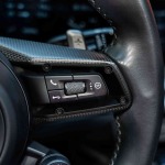 PORSCHE 992 TURBO S CABRIOLET 3.8 650