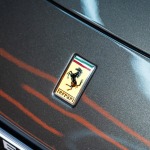 FERRARI F8 SPIDER 3.9 720 DCT