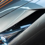 FERRARI F8 SPIDER 3.9 720 DCT