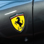 FERRARI F8 SPIDER 3.9 720 DCT
