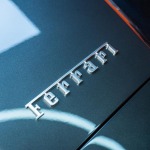 FERRARI F8 SPIDER 3.9 720 DCT