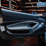 FERRARI F8 SPIDER 3.9 720 DCT