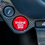 FERRARI F8 SPIDER 3.9 720 DCT