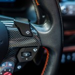 FERRARI F8 SPIDER 3.9 720 DCT