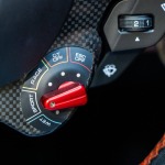 FERRARI F8 SPIDER 3.9 720 DCT