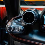 FERRARI F8 SPIDER 3.9 720 DCT