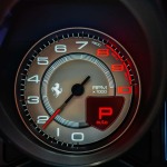 FERRARI F8 SPIDER 3.9 720 DCT
