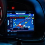 FERRARI F8 SPIDER 3.9 720 DCT