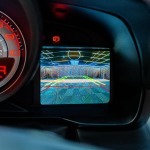 FERRARI F8 SPIDER 3.9 720 DCT