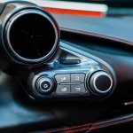 FERRARI F8 SPIDER 3.9 720 DCT