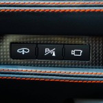 FERRARI F8 SPIDER 3.9 720 DCT